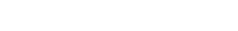 平日8時から17時まで