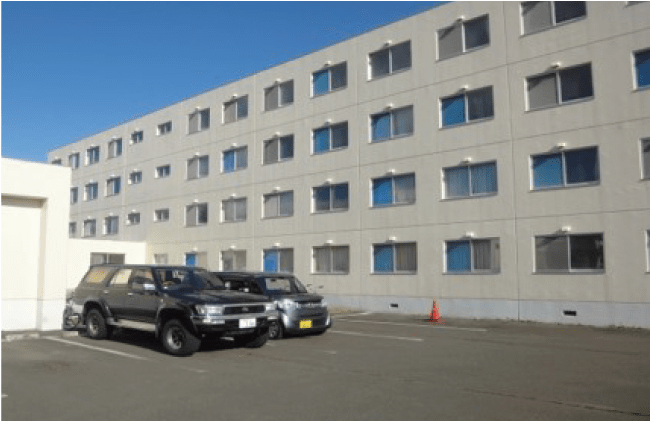 期間従業員採用サイト トヨタ自動車北海道株式会社 期間従業員採用サイト トヨタ自動車北海道株式会社