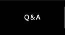 Q&A